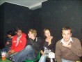 /album/fotogaleria/marco-daniel-phill-stephi-yo-jpg/